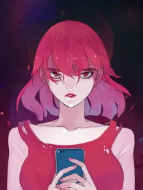 云影院甜宠短剧七日摘星海报