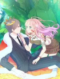 云影院悬疑短剧监控里的第十三人海报