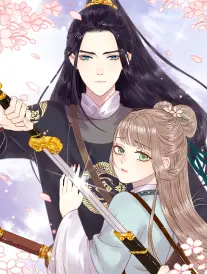云影院热播短剧海报