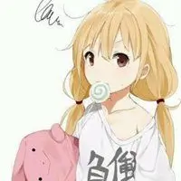 云影院用户头像